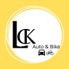 lck-auto-bike-sarl