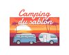 camping-du-sablon