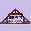 charpentes-marquis