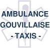 ambulance-gouvillaise-sarl-et-taxis-gouvillais