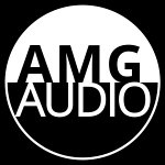 amg-audio