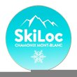 skiloc-chamonix