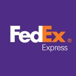 fedex-express-fr