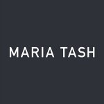 maria-tash-fine-jewelry-luxury-piercing