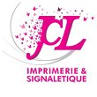 jcl-imprimerie-signaletique