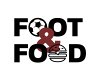 foot-food