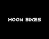 foret-blanche-moon-bikes