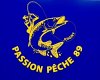 passion-peche-89