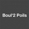 boul-2-poils