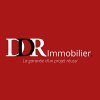 ddr-immobilier-sartrouville