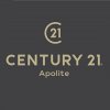century-21-apolite-immobilier