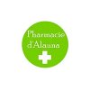 pharmacie-d-alauna