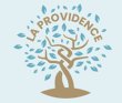 la-providence