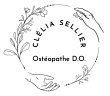 clelia-sellier-osteopathe-d-o