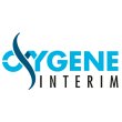oxygene-interim-graulhet