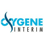 oxygene-interim-rodez