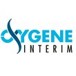 oxygene-interim-bordeaux