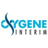 oxygene-interim-carmaux