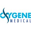 oxygene-medical