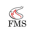 fms-formation-management-securite