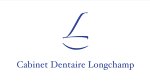 cabinet-dentaire-longchamp