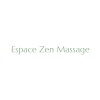 espace-zen-massage-energie