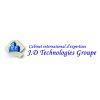 jd-technologies-groupe-sas
