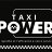 taxi-power