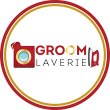 groom-laverie