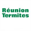 reunion-termites-sarl