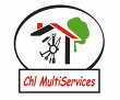 chl-multi-services