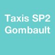 taxis-sp2-gombault
