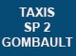taxis-sp-2-gombault