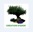 creation-d-eden