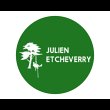 etcheverry-julien