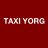 taxi-yorg