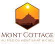 mont-cottage