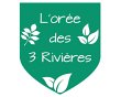l-oree-des-3-rivieres