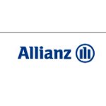 allianz-agence-georges-molinard