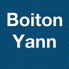 boiton-yann