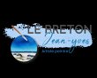 le-breton-jean--yves