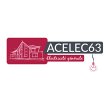acelec63