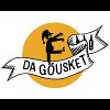 brasserie-da-gousket