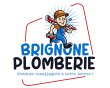 brignone-plomberie