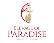 elevage-of-paradise