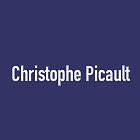 picault-christophe