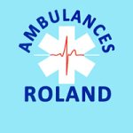 ambulances-vsl-roland