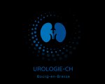 urologie-ch-bourg-en-bresse
