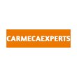 carmecaexperts
