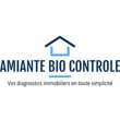 amiante-bio-controle